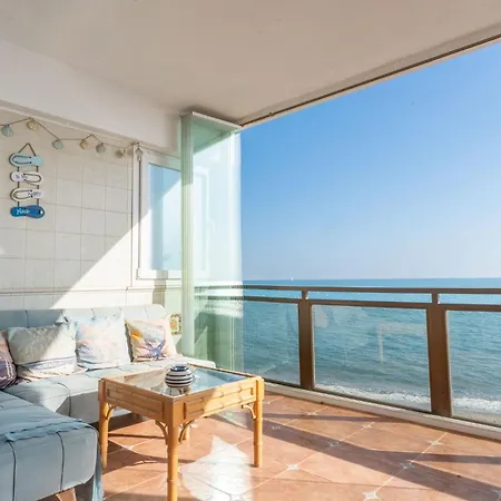 Lejlighed Malibu Dreams, *